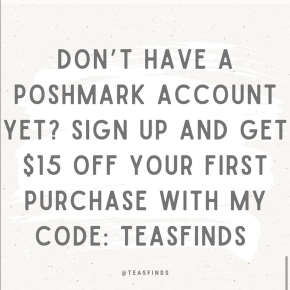 Lululemon Dance Studio Jacket - Picture 10 of 11